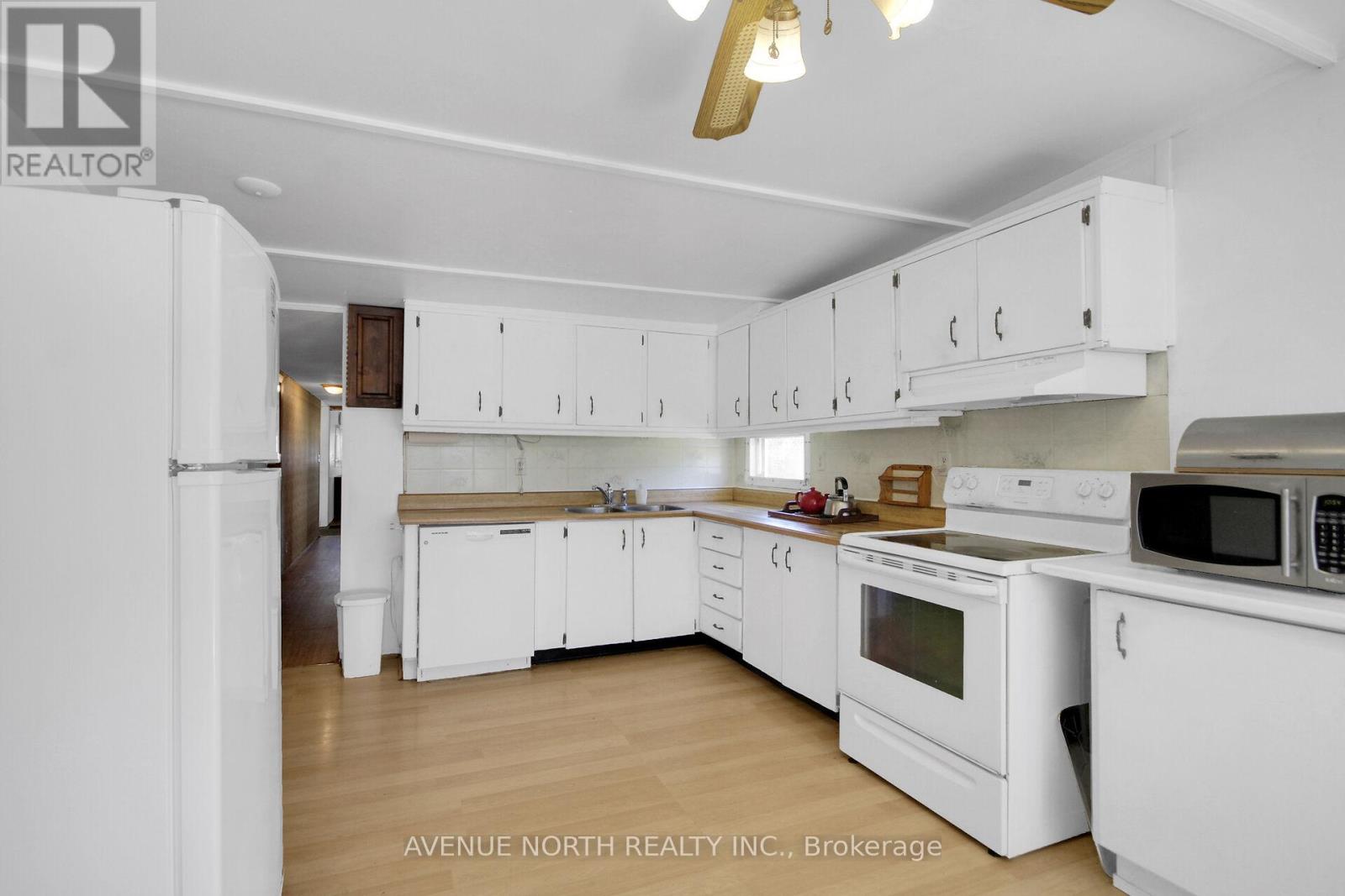 3 Bed, 1 Bath House for Sale in Ottawa – 6898 MITCH OWENS ROAD, Ottawa – MLS# X13492112 - Image 19