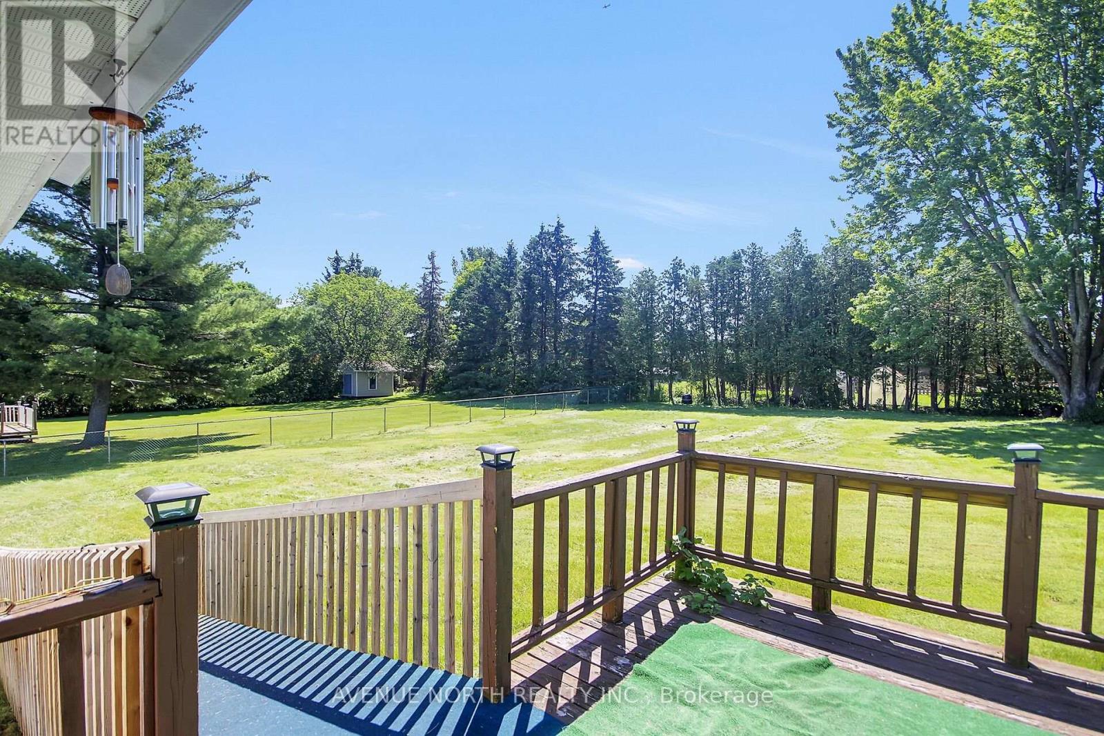 3 Bed, 1 Bath House for Sale in Ottawa – 6898 MITCH OWENS ROAD, Ottawa – MLS# X13492112 - Image 37