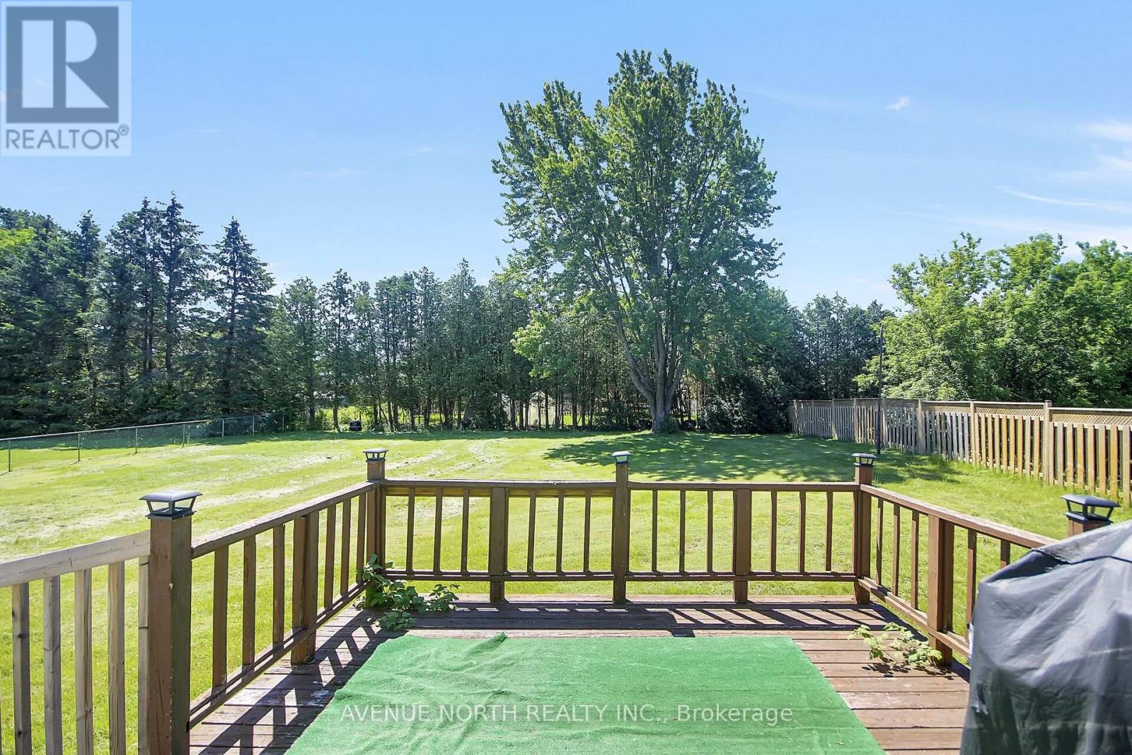 3 Bed, 1 Bath House for Sale in Ottawa – 6898 MITCH OWENS ROAD, Ottawa – MLS# X13492112 - Image 38