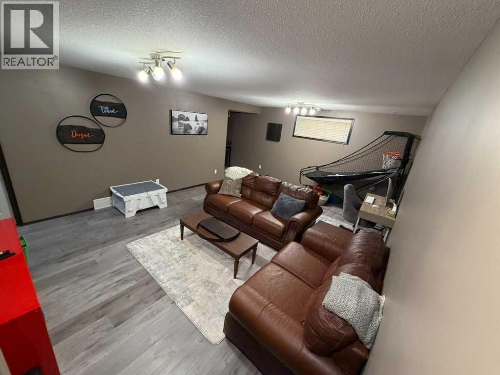 60 Chinook Street, Blackfalds
