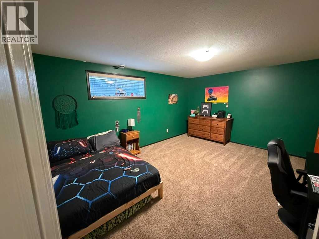 60 Chinook Street, Blackfalds