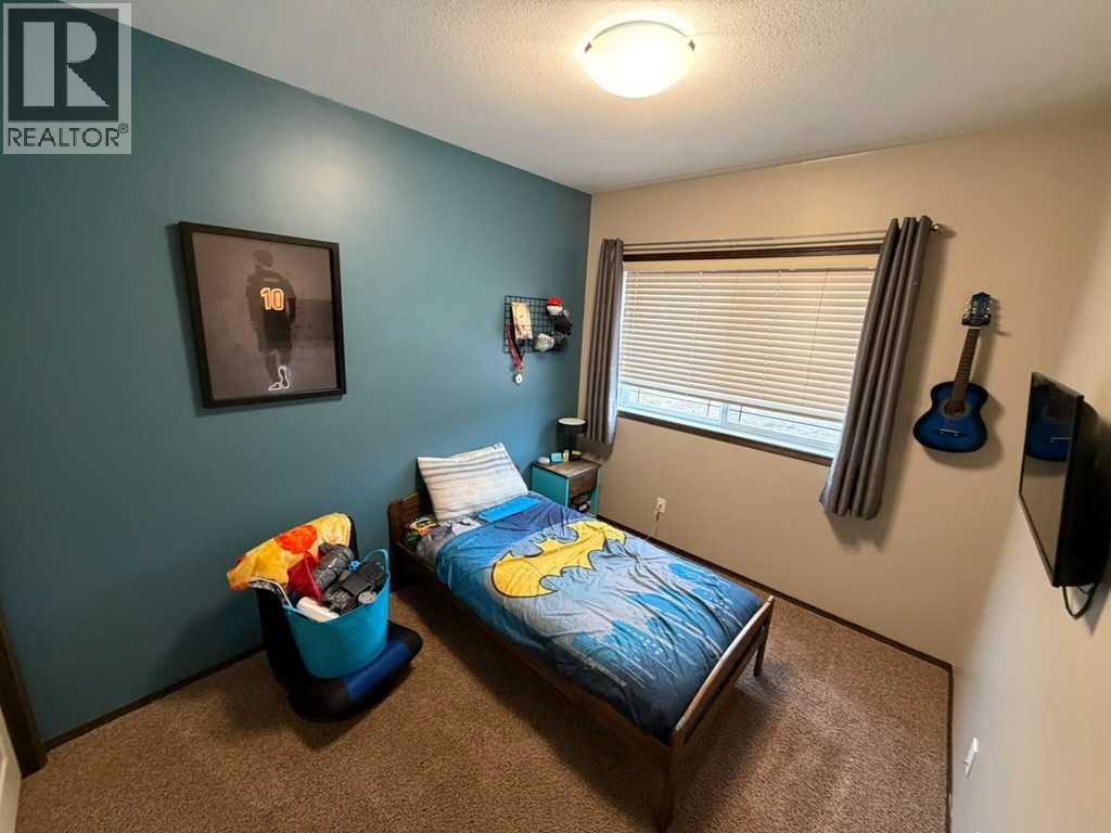 60 Chinook Street, Blackfalds