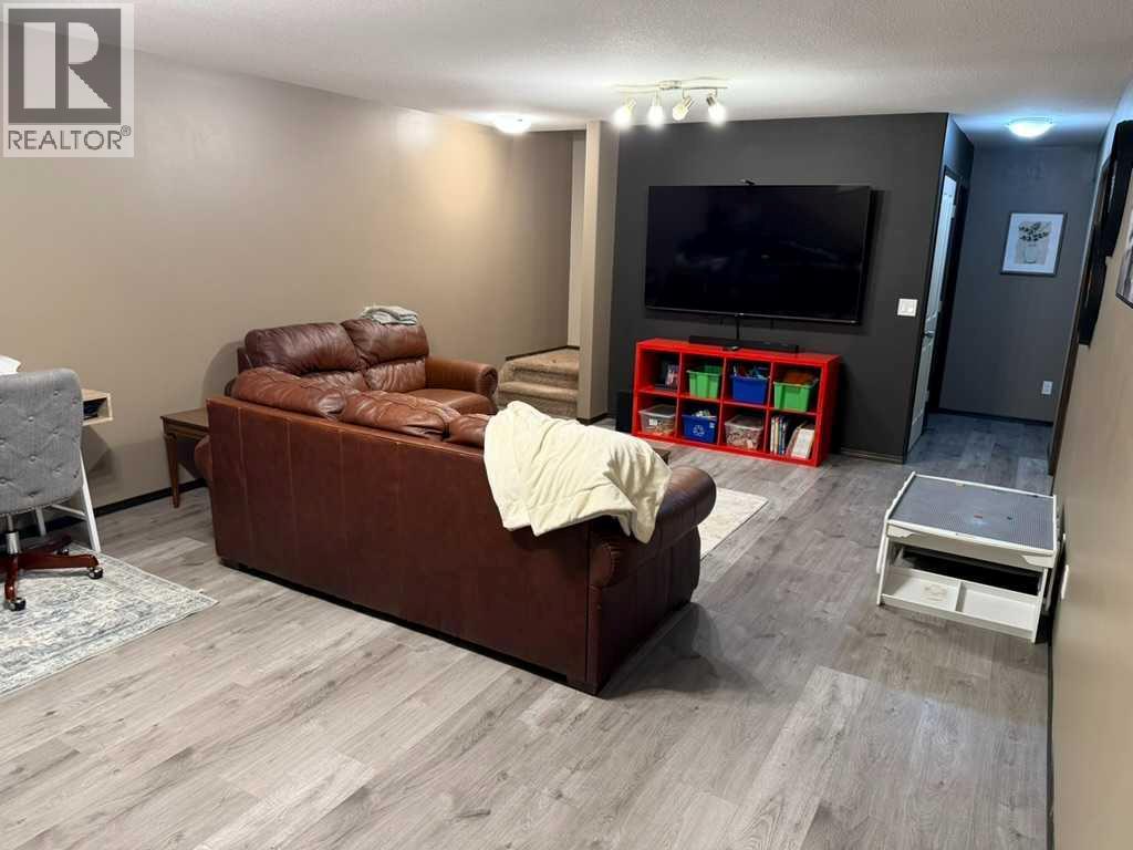 60 Chinook Street, Blackfalds