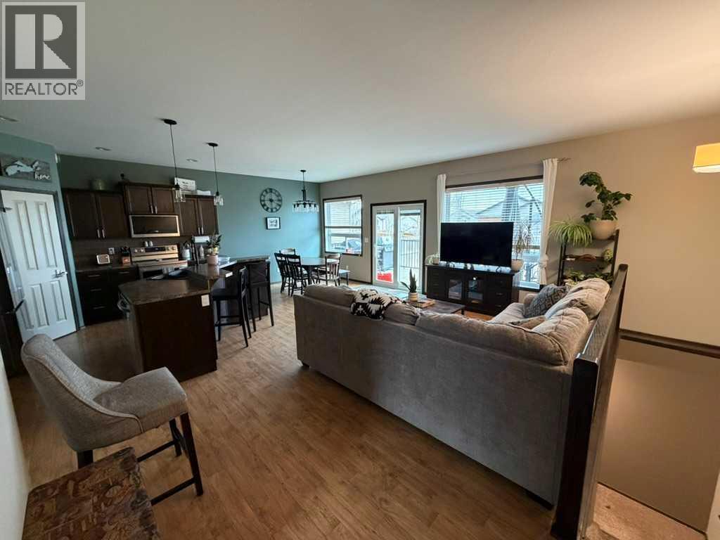 60 Chinook Street, Blackfalds