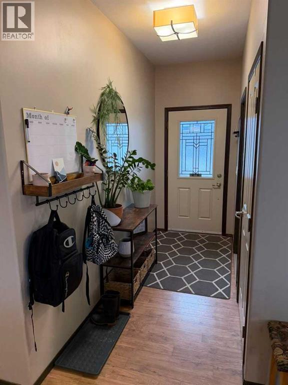 60 Chinook Street, Blackfalds