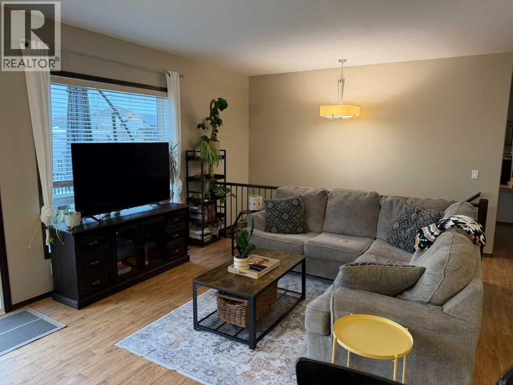 60 Chinook Street, Blackfalds