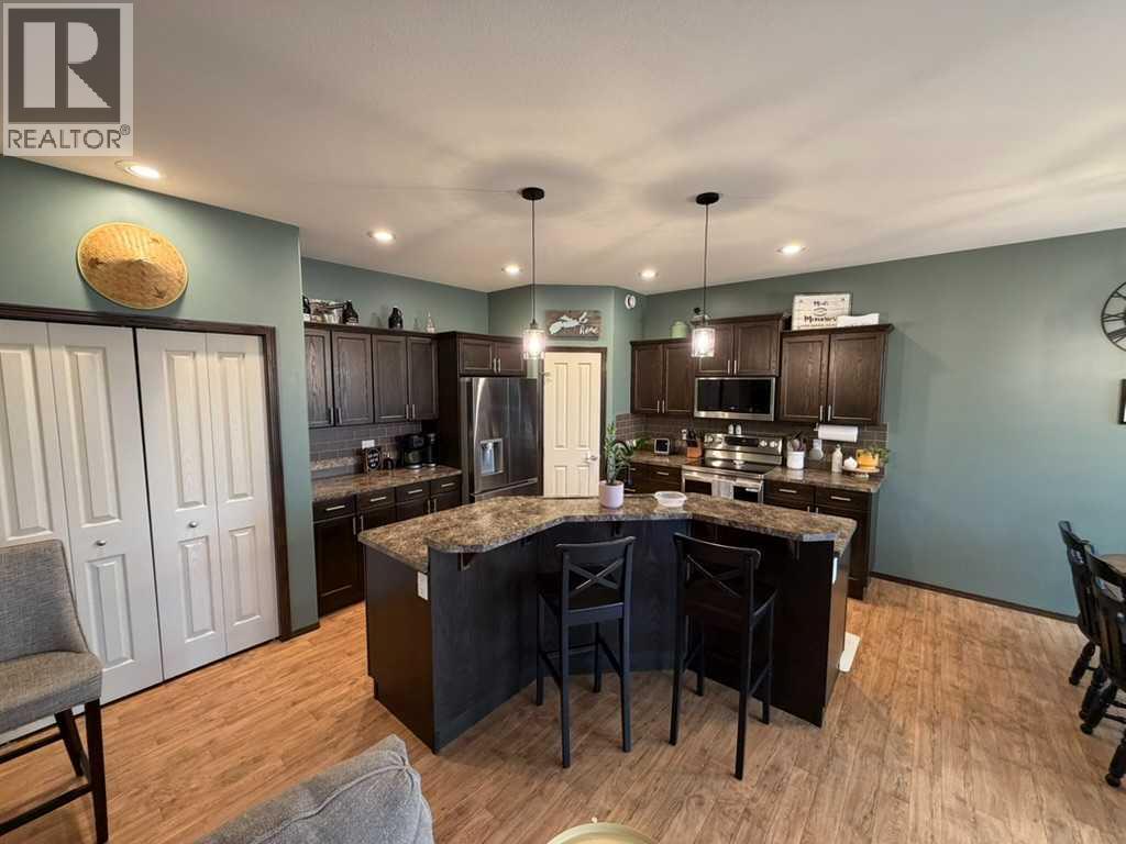 60 Chinook Street, Blackfalds