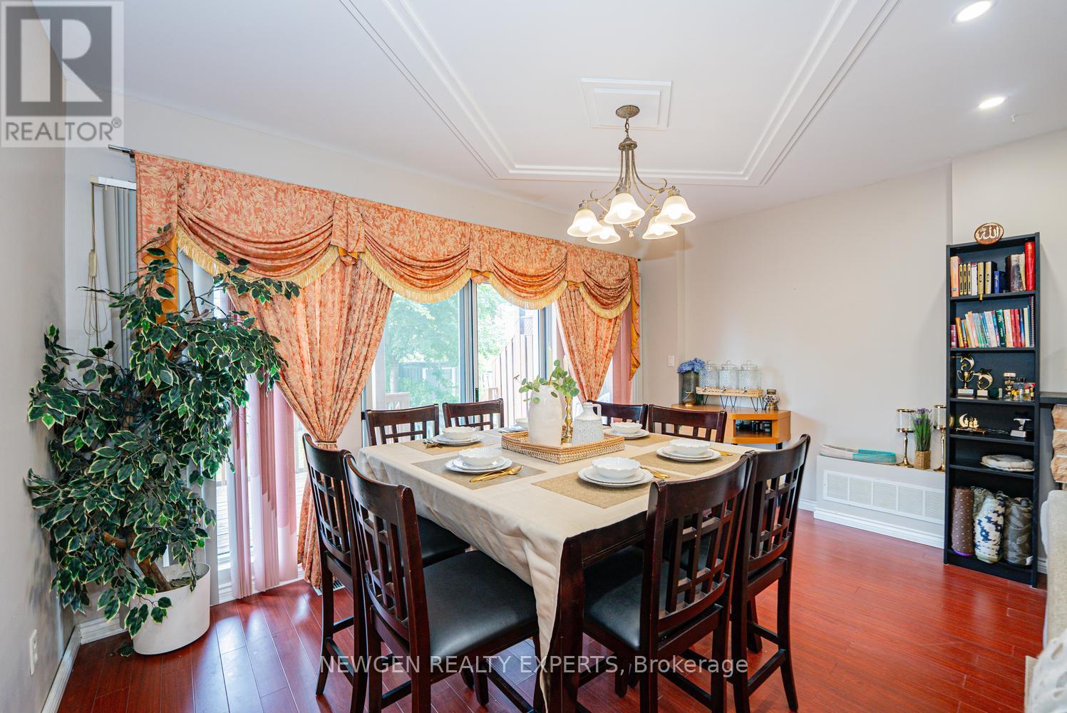 592A DANFORTH ROAD - 10