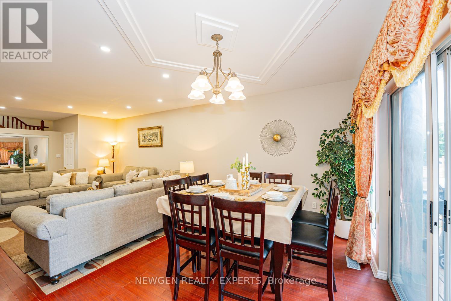 592A DANFORTH ROAD - 11
