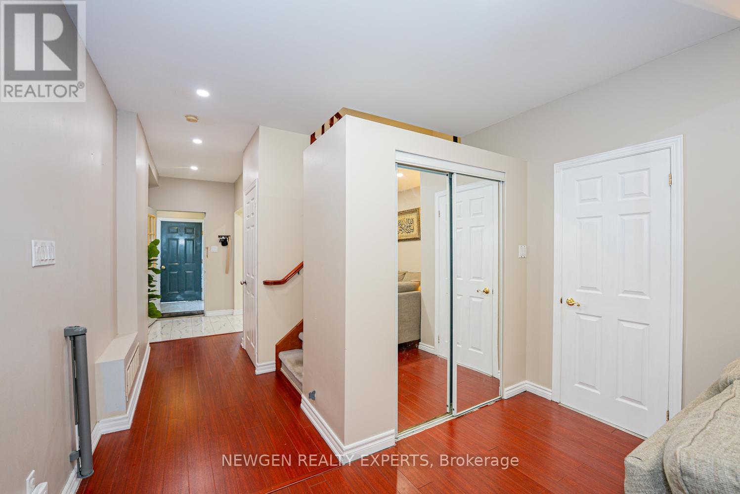 592A DANFORTH ROAD - 12