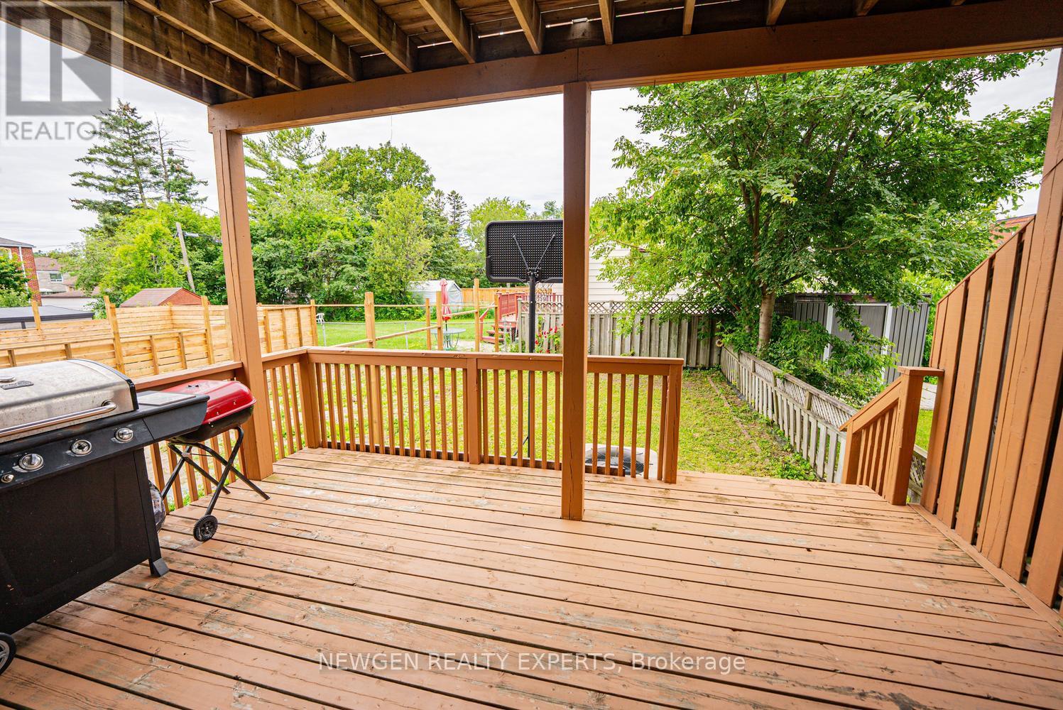 592A DANFORTH ROAD - 13