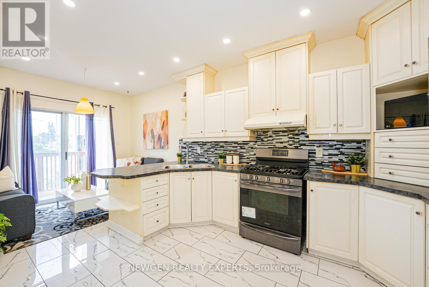 592A DANFORTH ROAD - 14