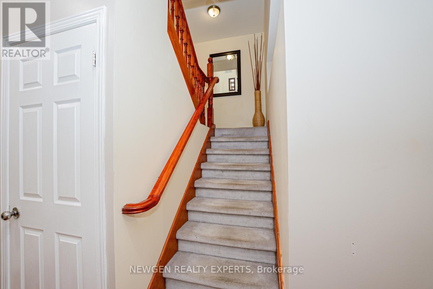592A DANFORTH ROAD - 19
