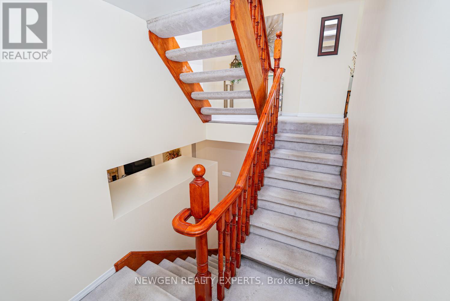 592A DANFORTH ROAD - 20