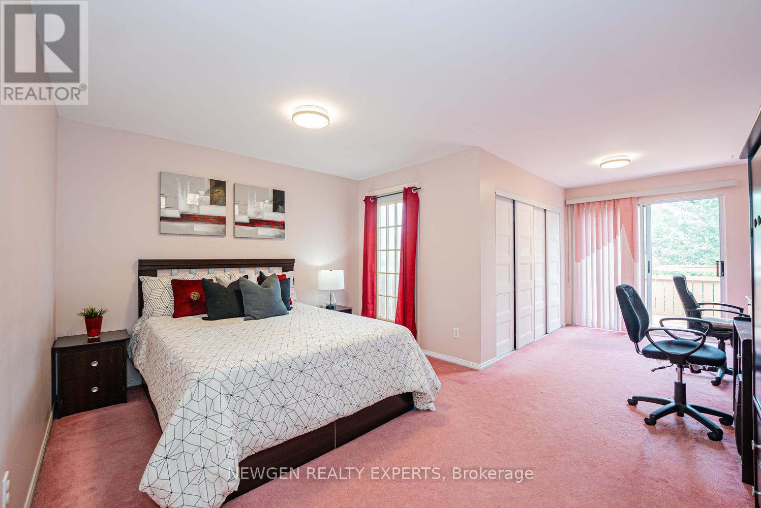 592A DANFORTH ROAD - 21