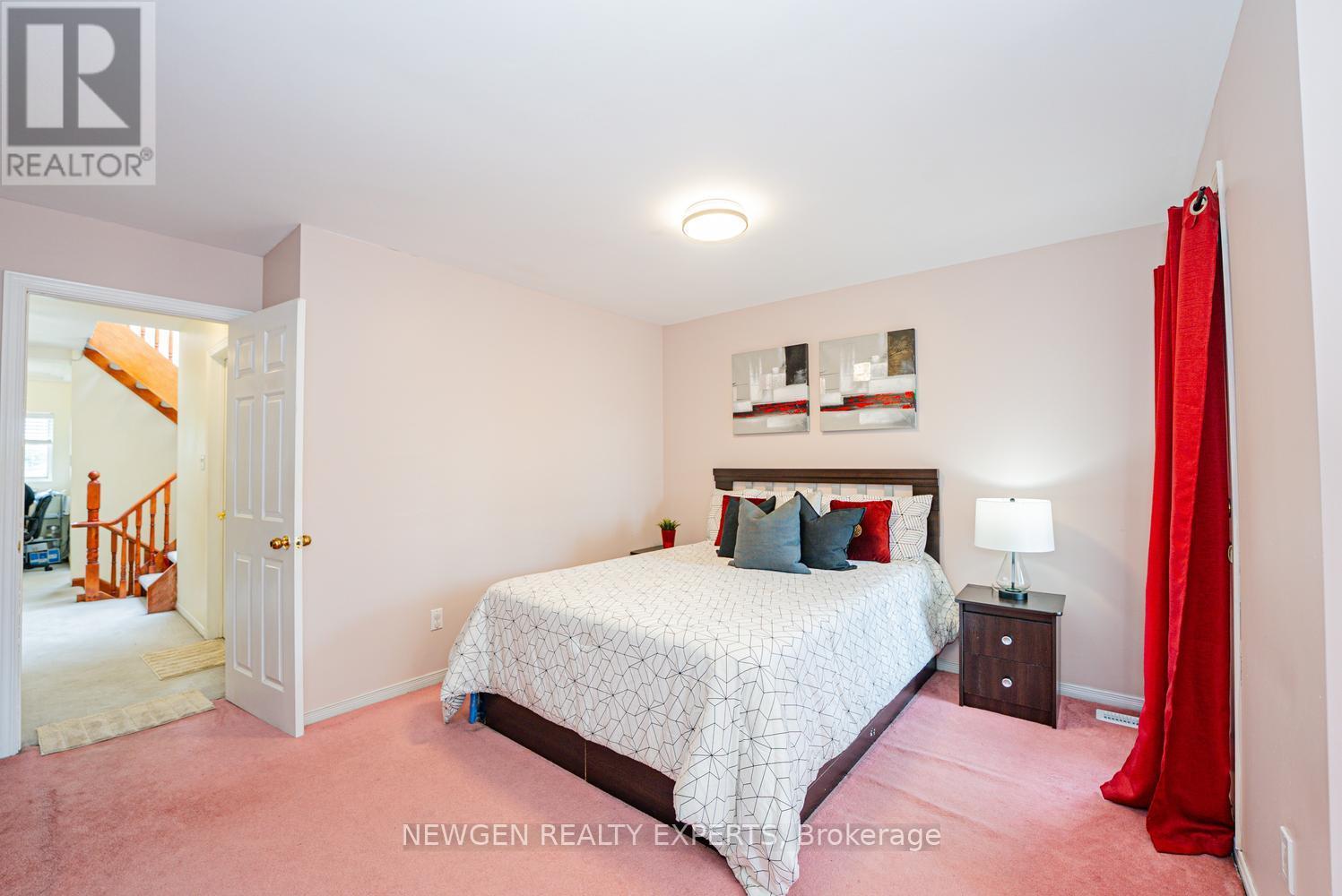 592A DANFORTH ROAD - 22