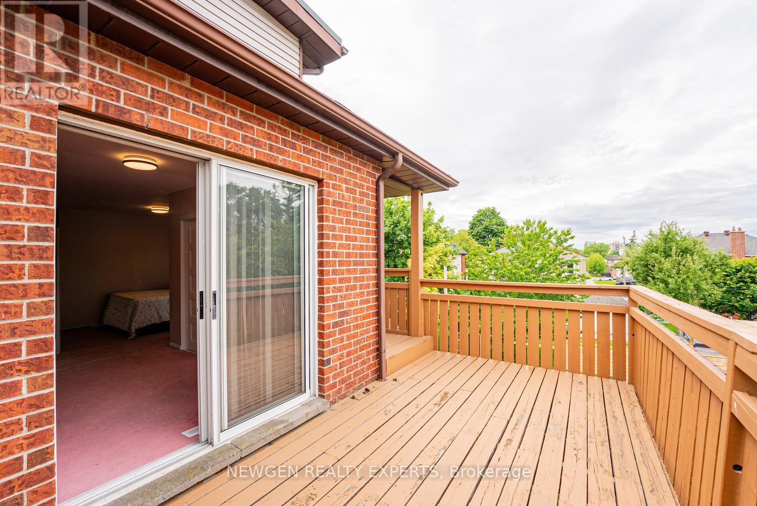 592A DANFORTH ROAD - 24