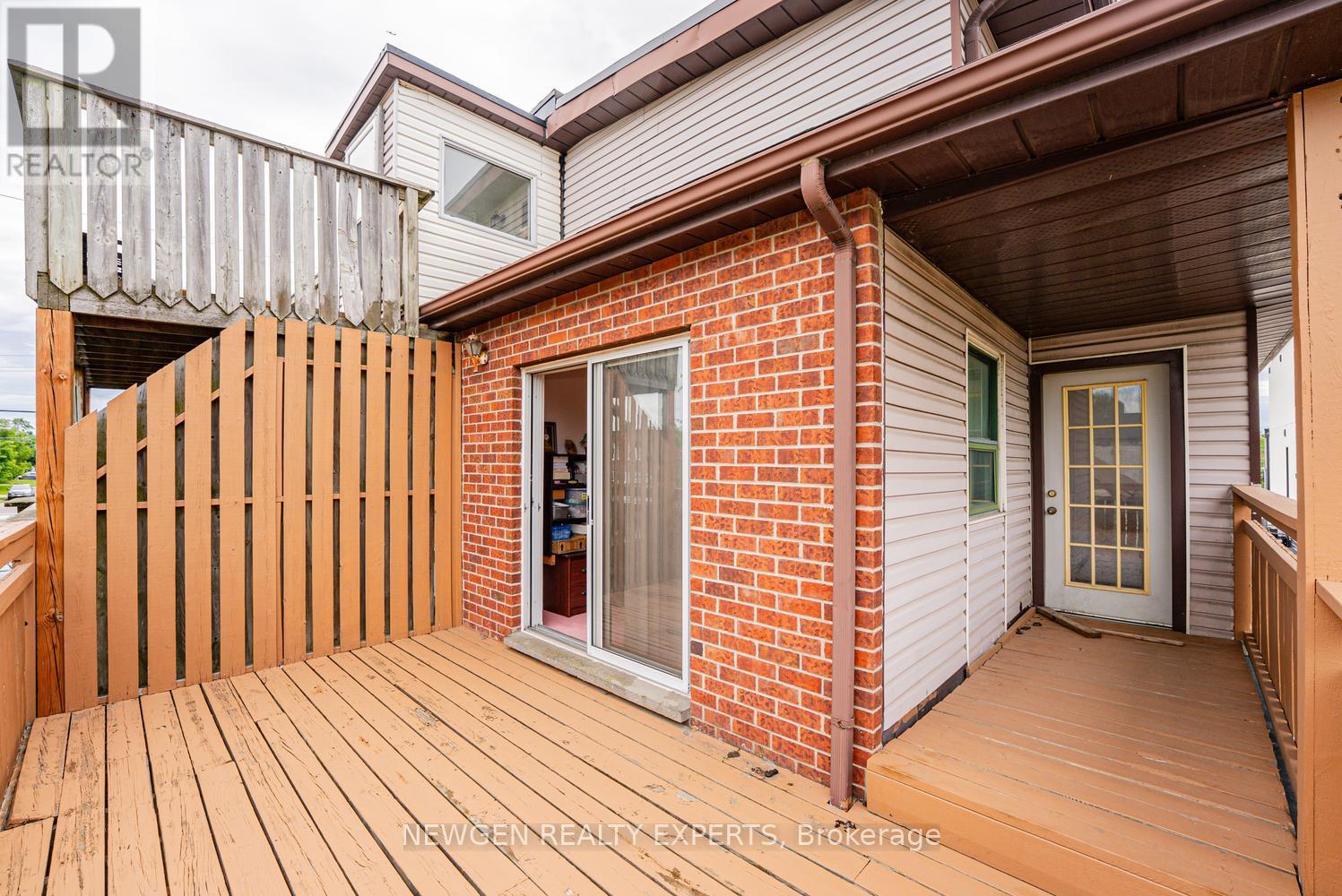 592A DANFORTH ROAD - 25