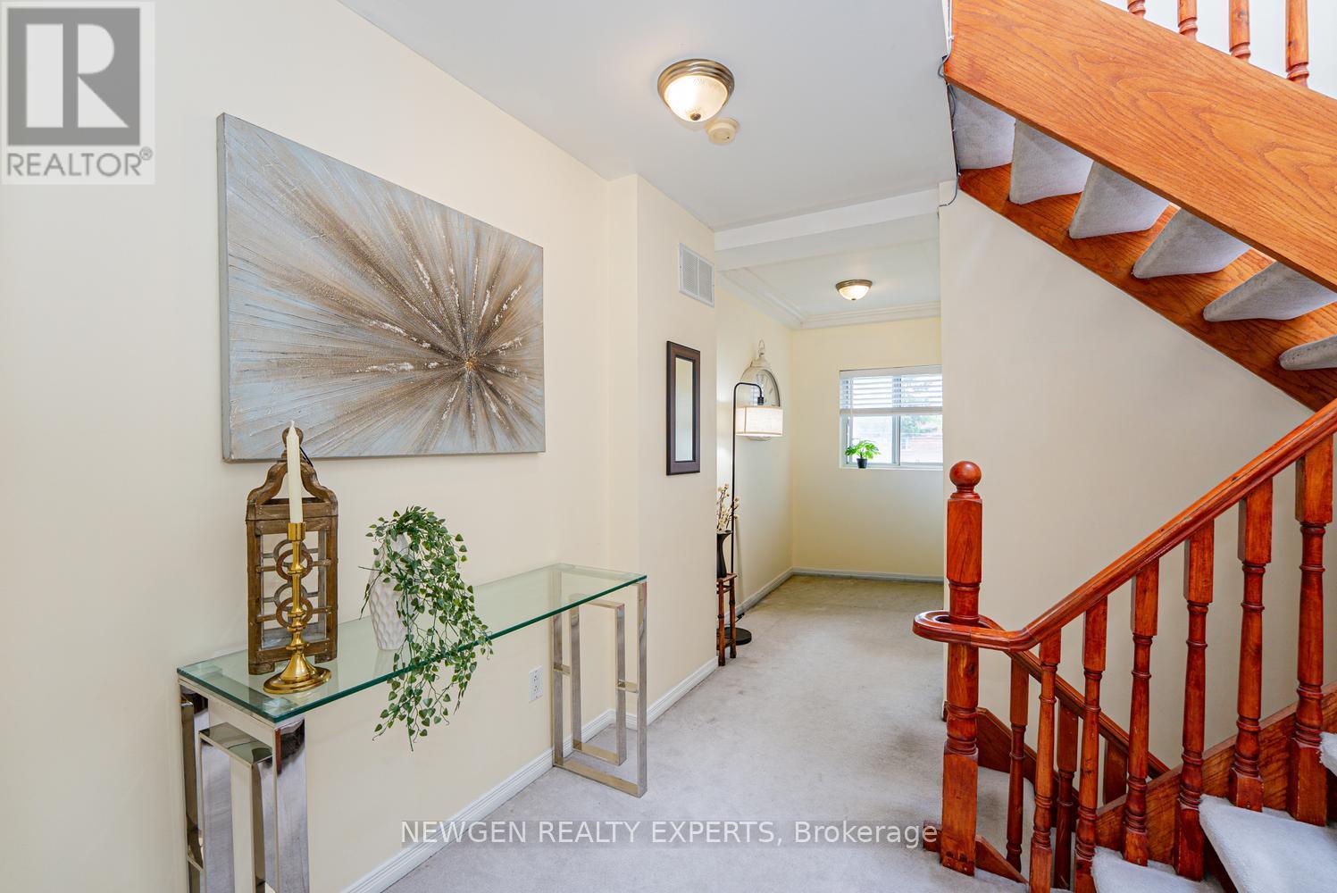 592A DANFORTH ROAD - 26