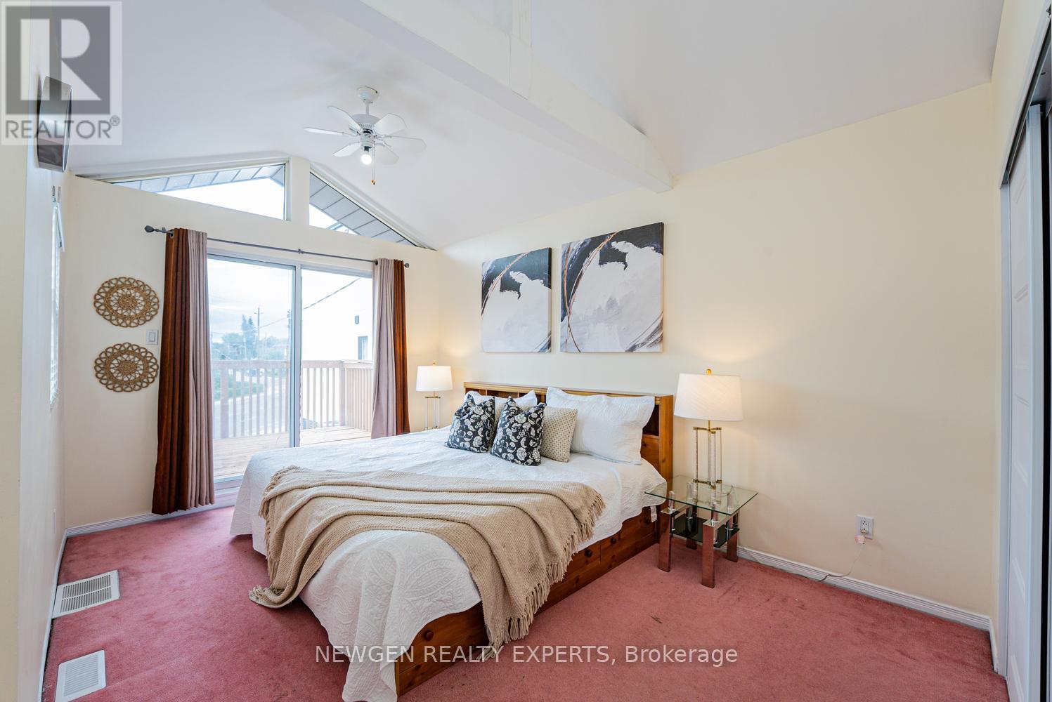 592A DANFORTH ROAD - 27