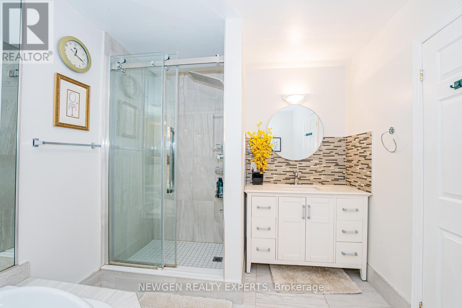 592A DANFORTH ROAD - 29