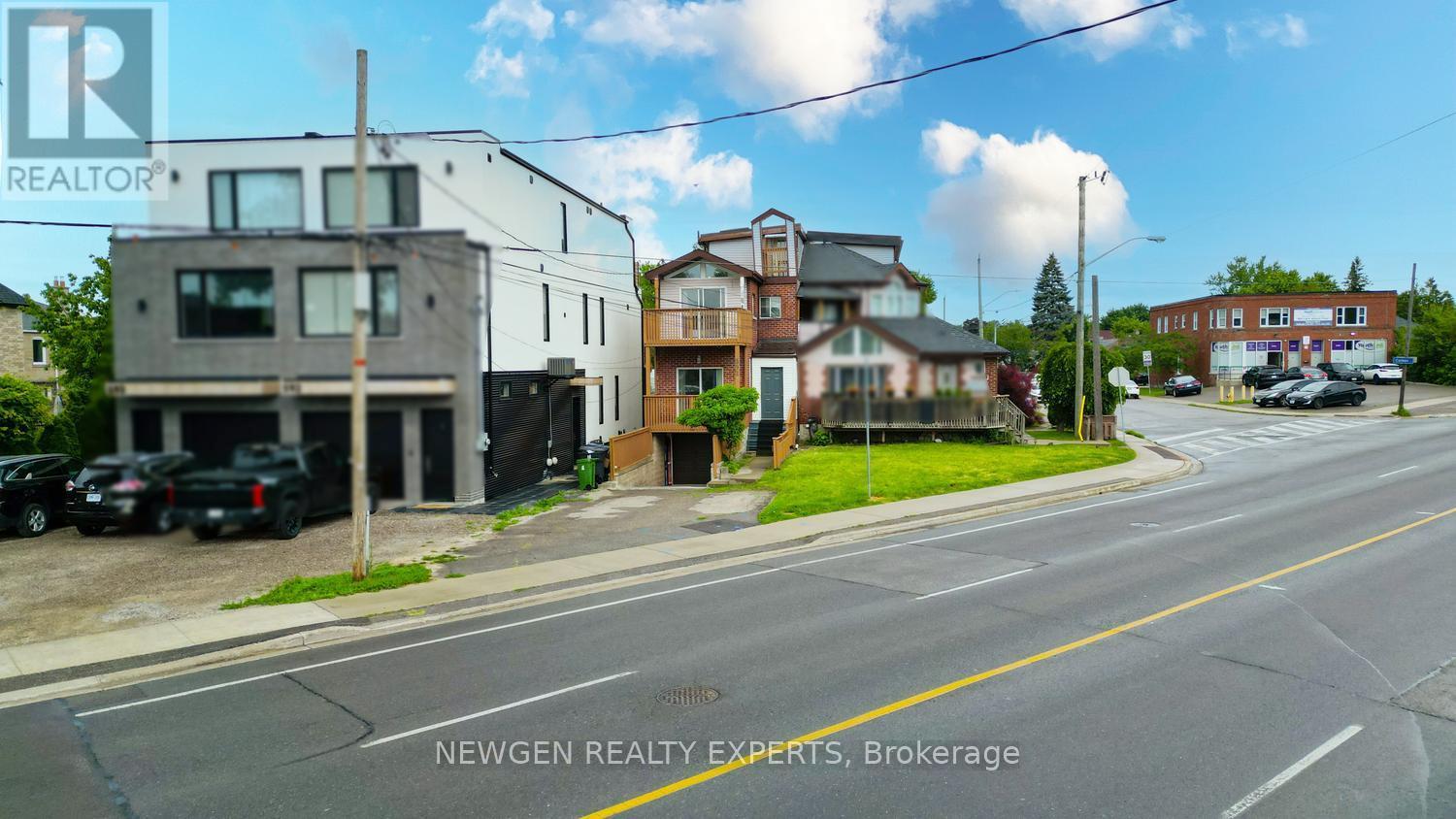 592A DANFORTH ROAD - 3