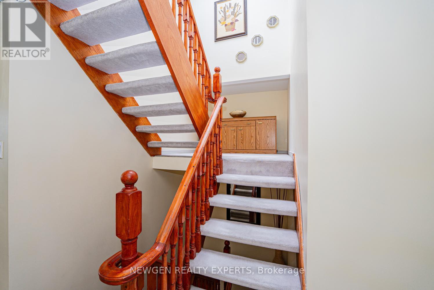 592A DANFORTH ROAD - 30
