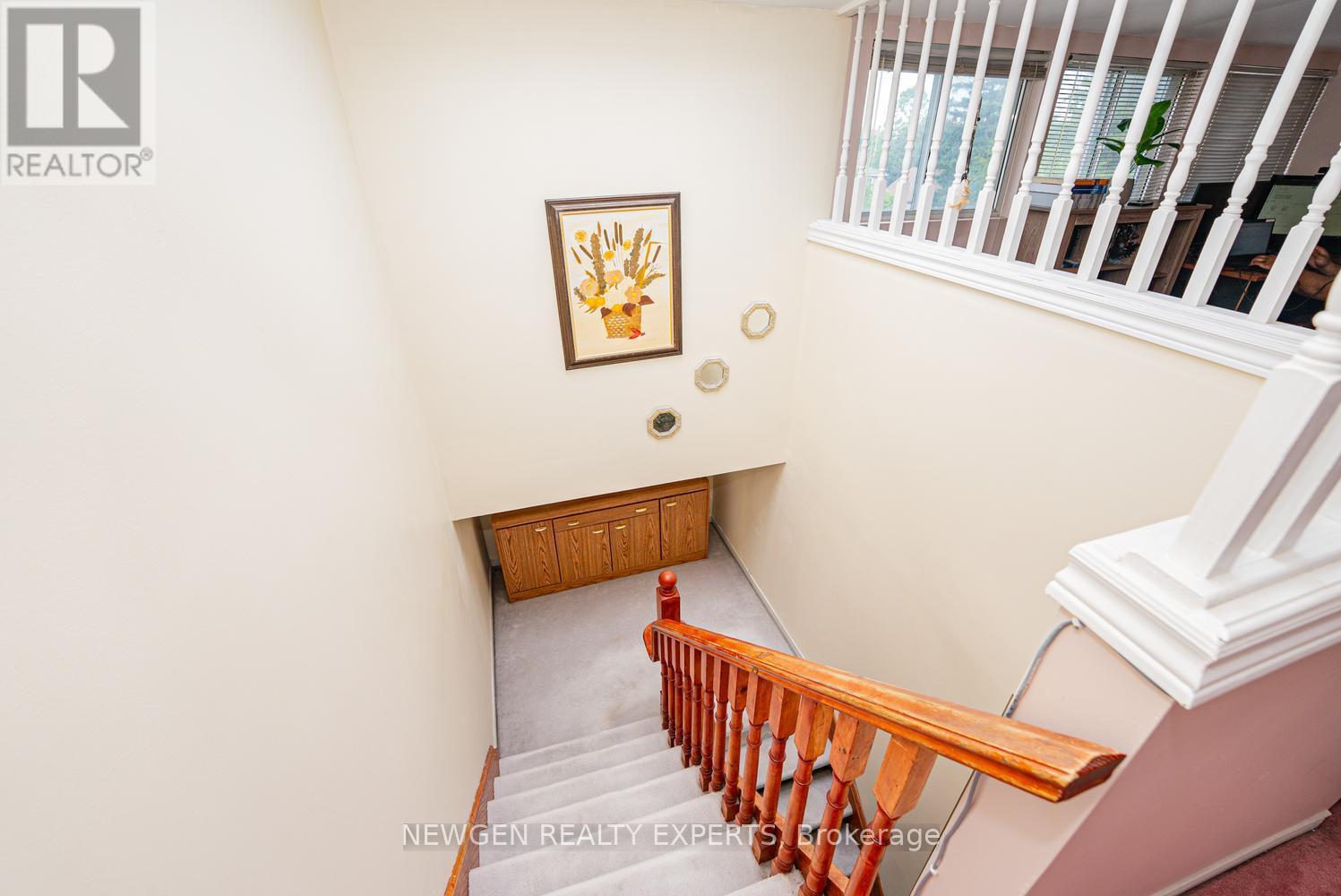 592A DANFORTH ROAD - 31