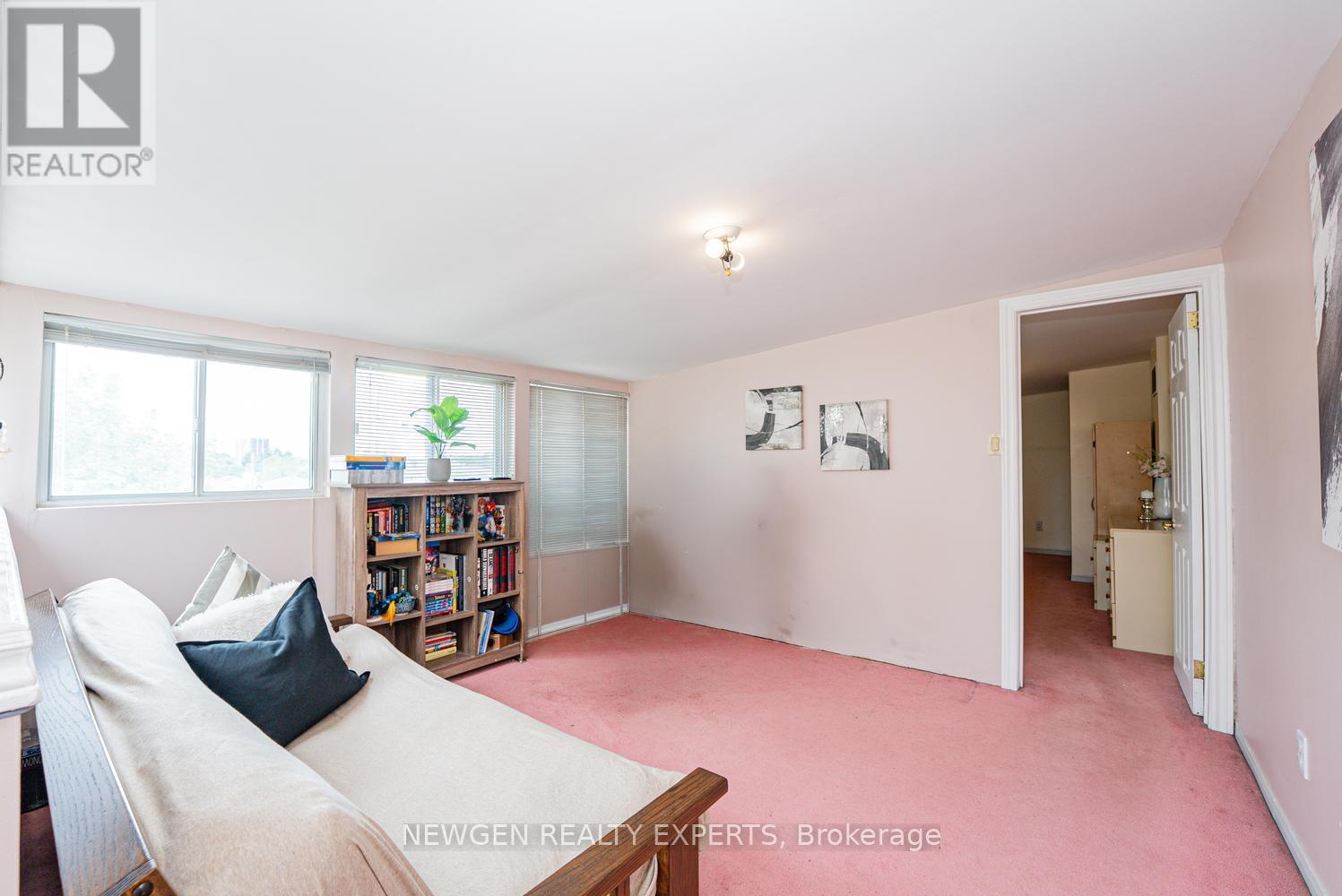 592A DANFORTH ROAD - 33