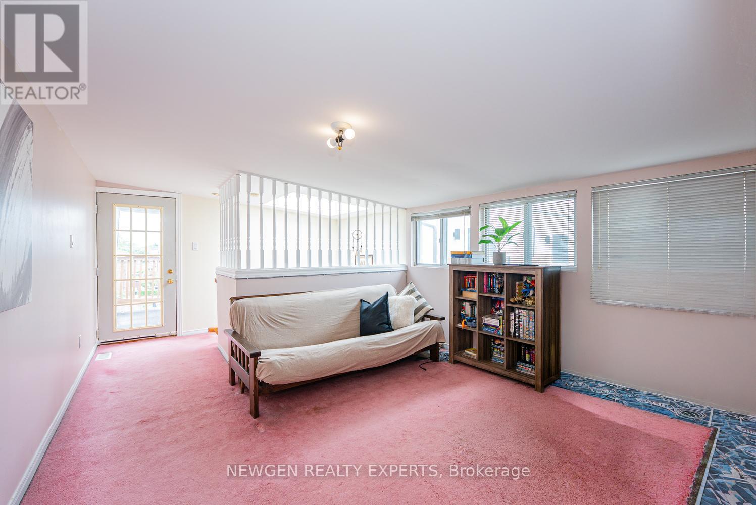 592A DANFORTH ROAD - 34