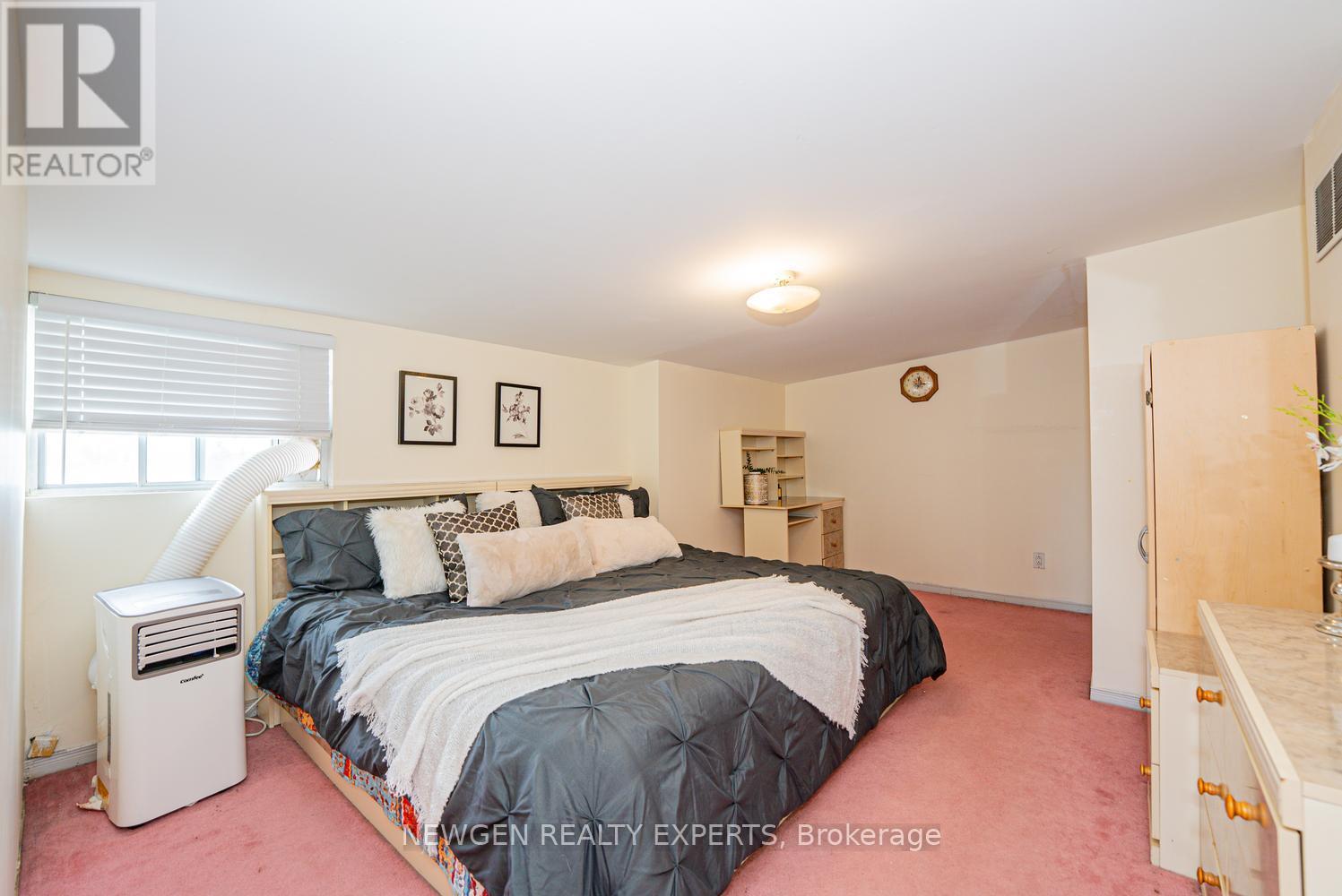 592A DANFORTH ROAD - 35