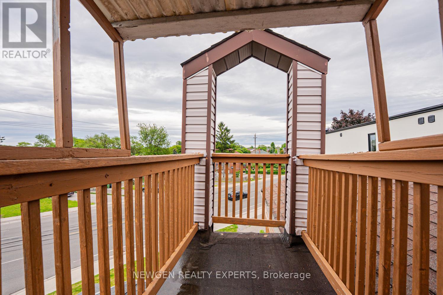 592A DANFORTH ROAD - 37