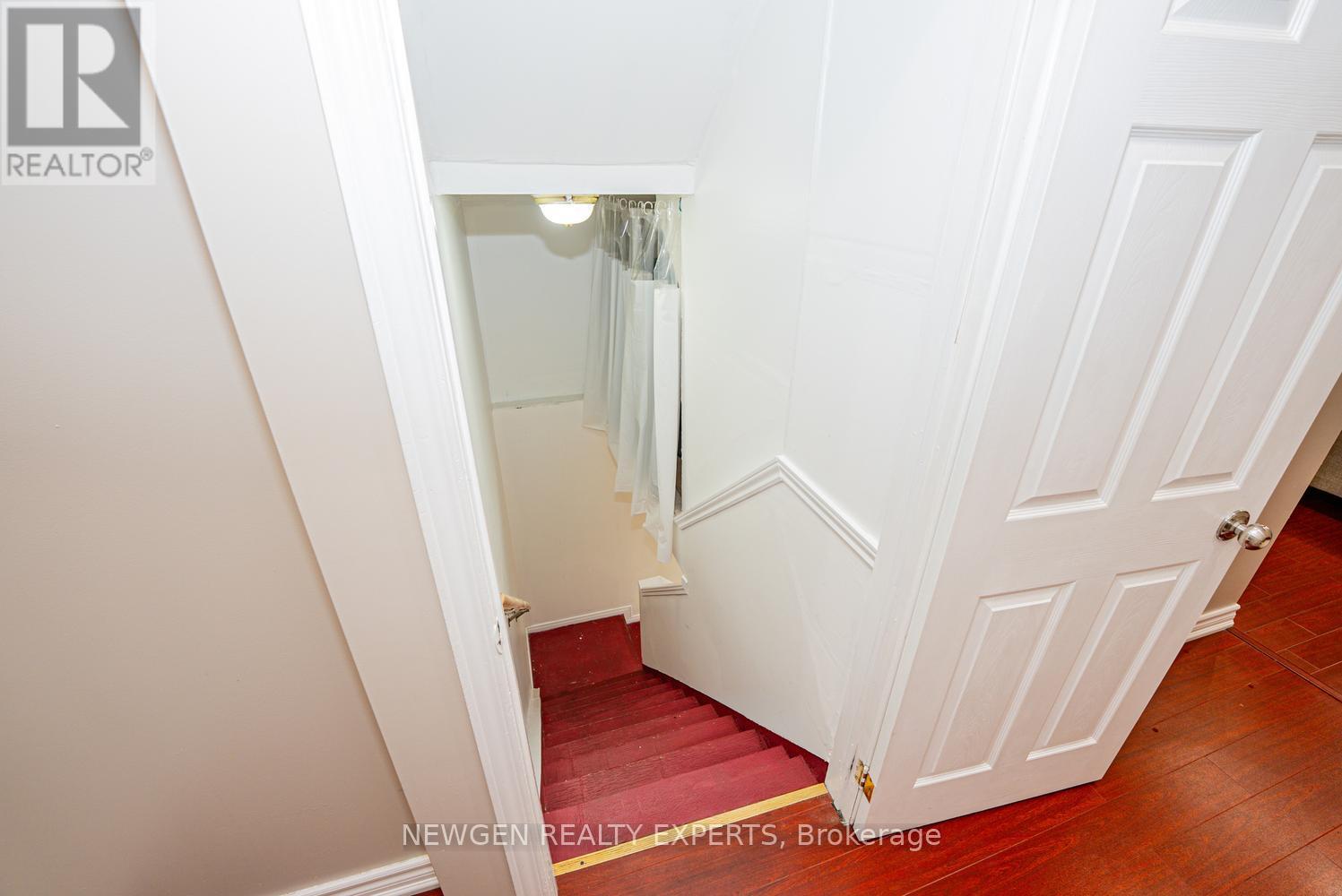 592A DANFORTH ROAD - 38