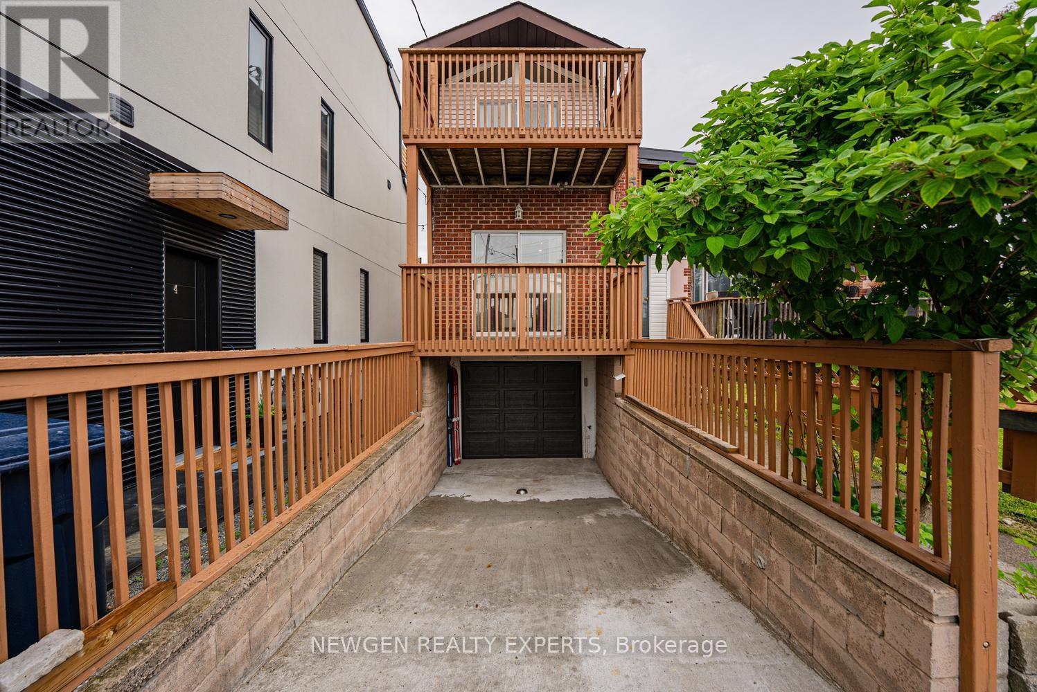 592A DANFORTH ROAD - 4