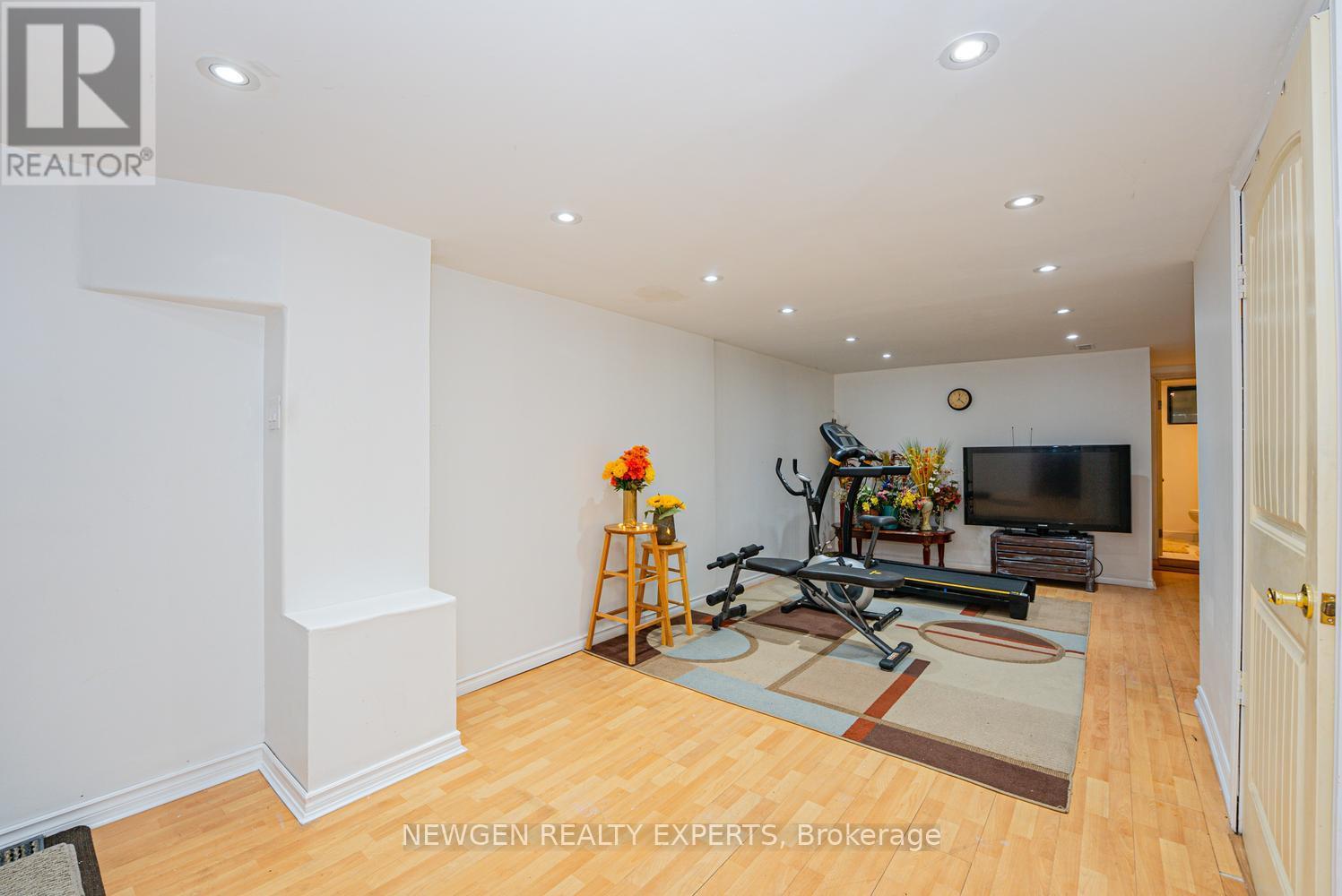 592A DANFORTH ROAD - 40