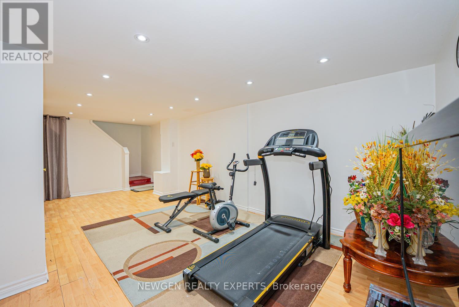 592A DANFORTH ROAD - 41