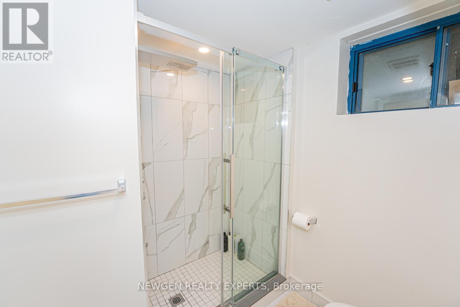 592A DANFORTH ROAD - 43