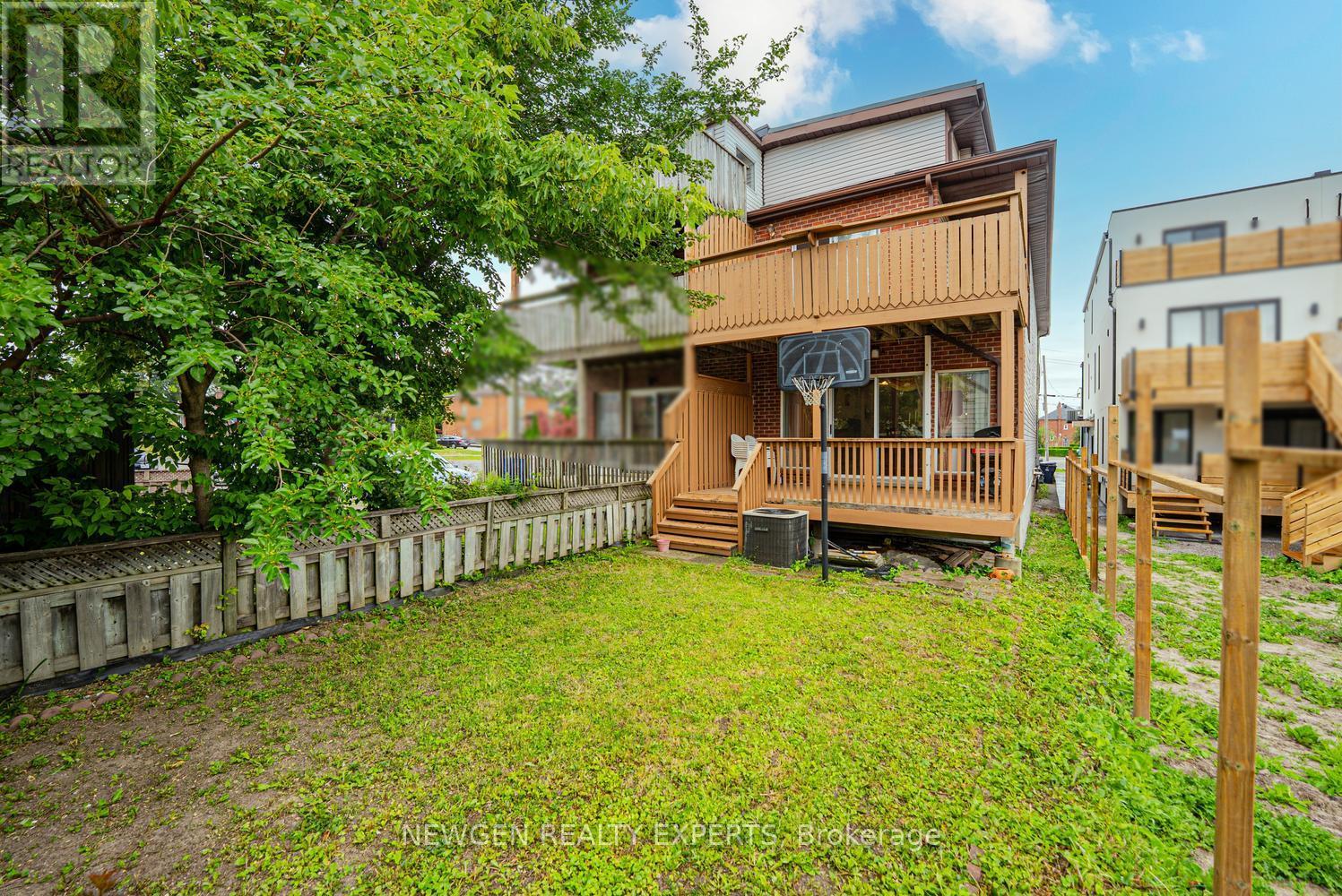 592A DANFORTH ROAD - 44