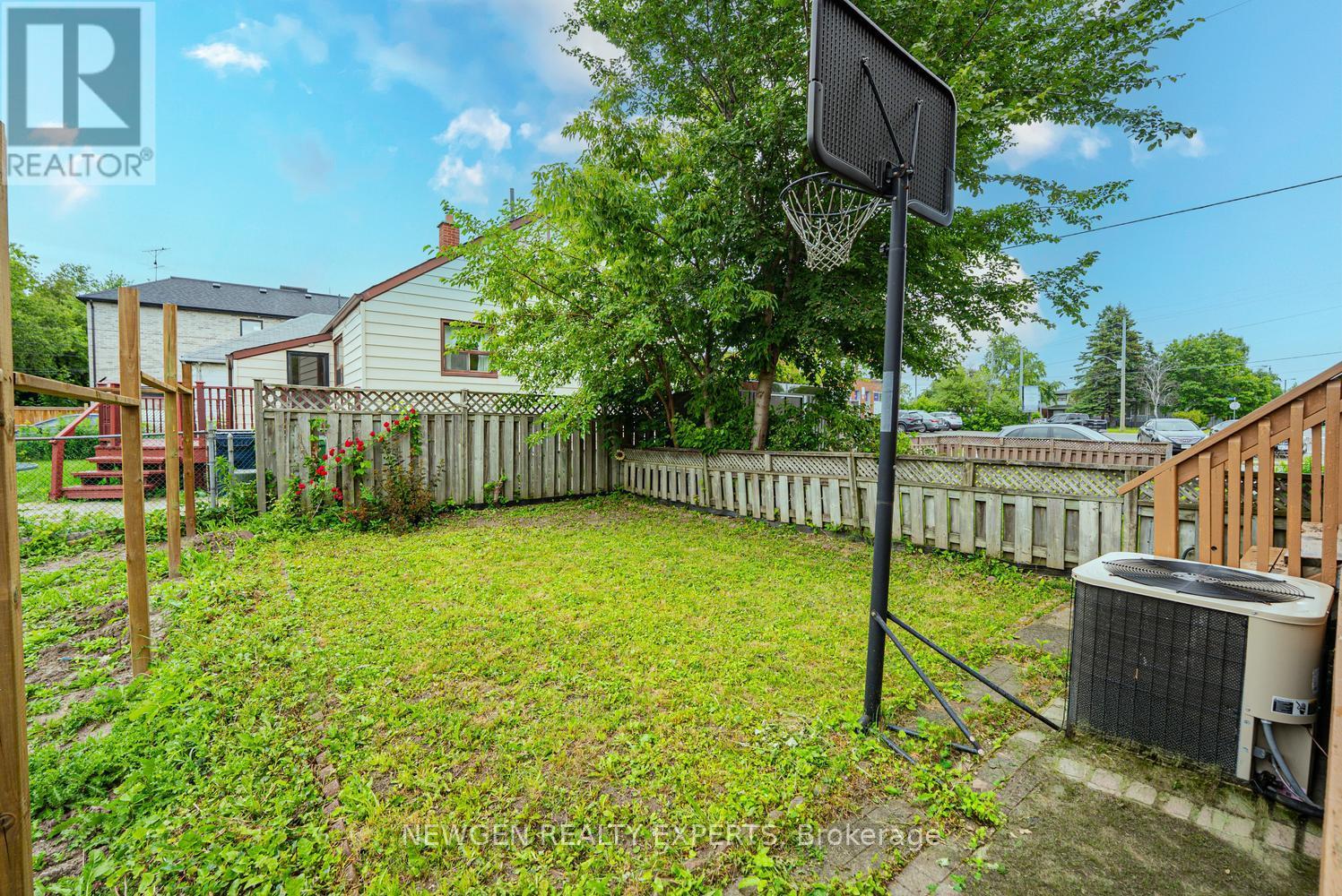 592A DANFORTH ROAD - 45