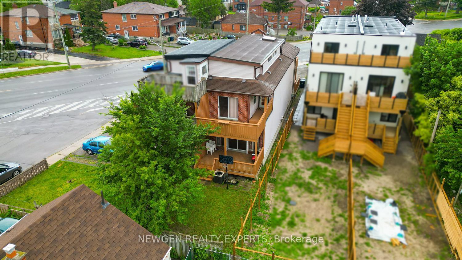 592A DANFORTH ROAD - 46