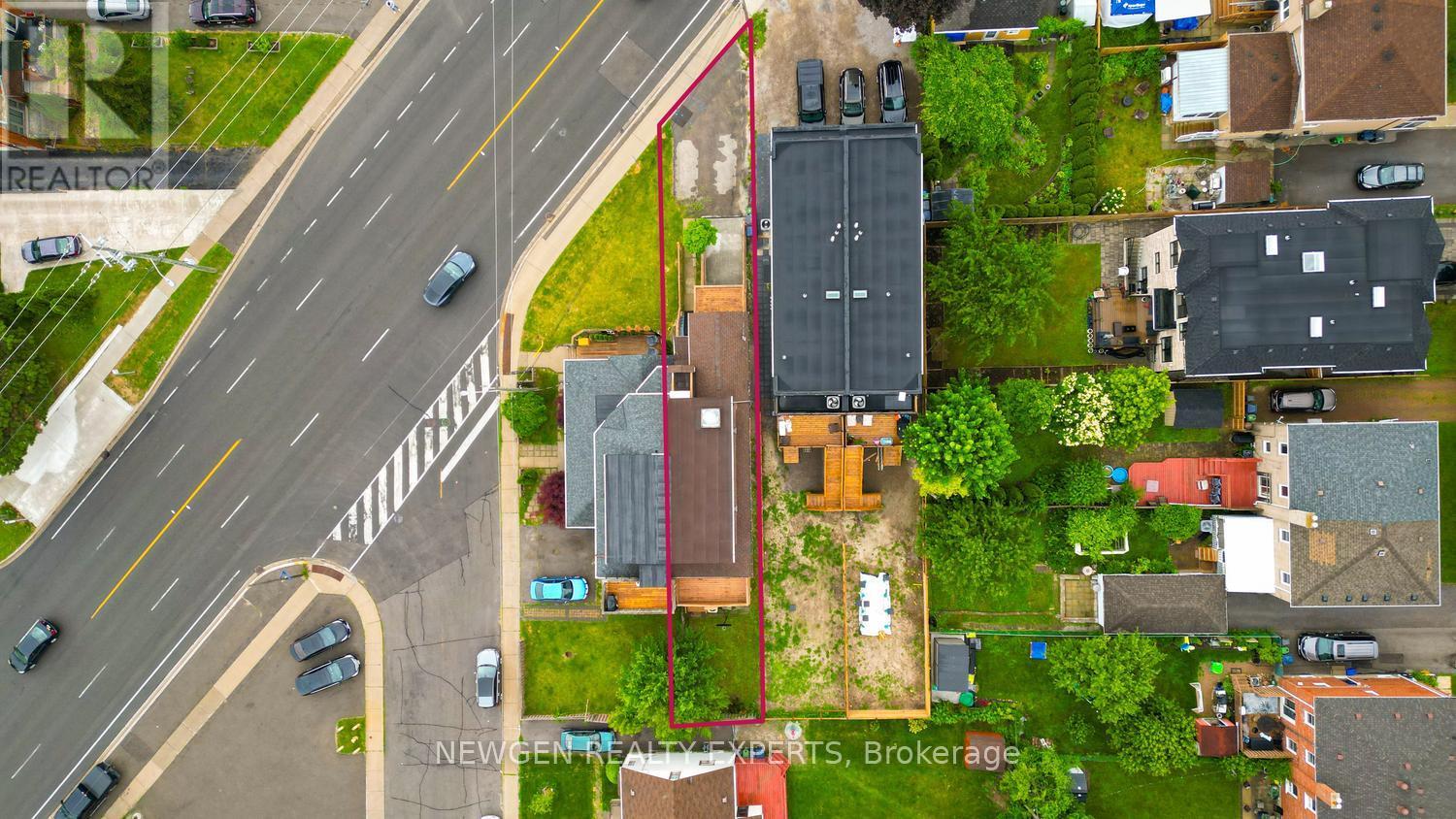 592A DANFORTH ROAD - 47