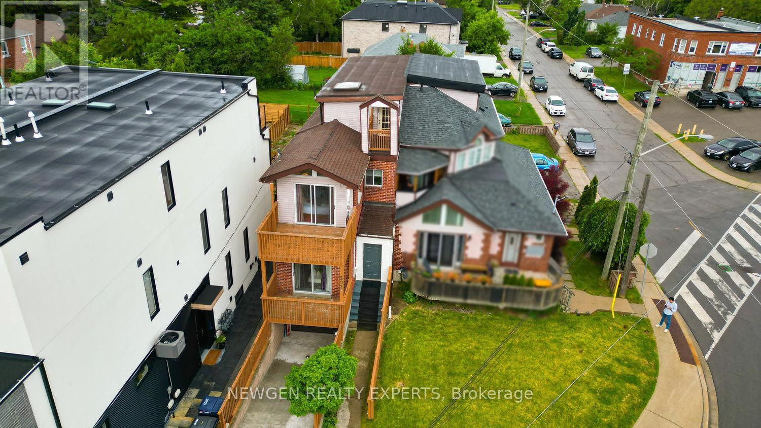 592A DANFORTH ROAD - 48
