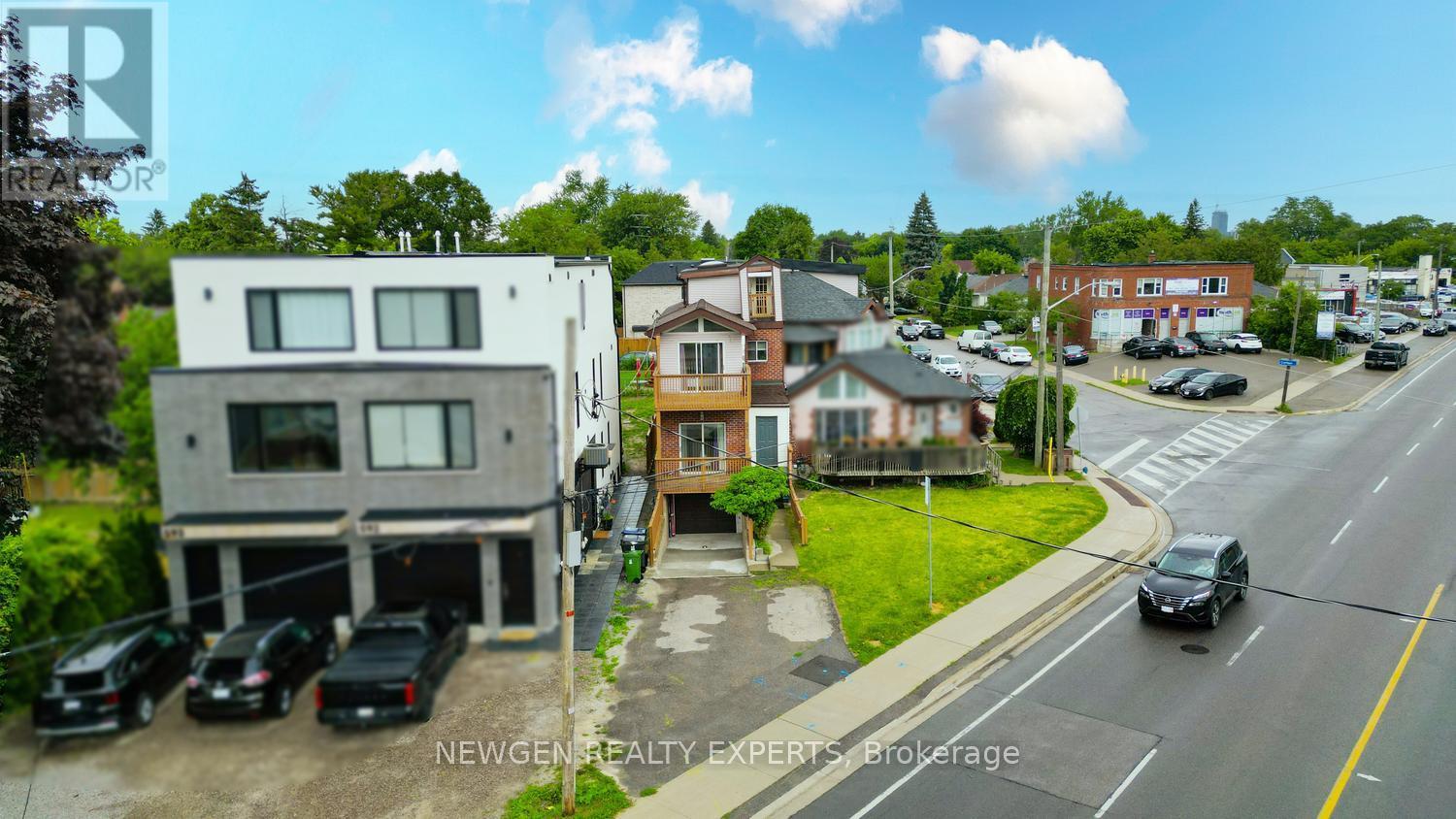 592A DANFORTH ROAD - 49