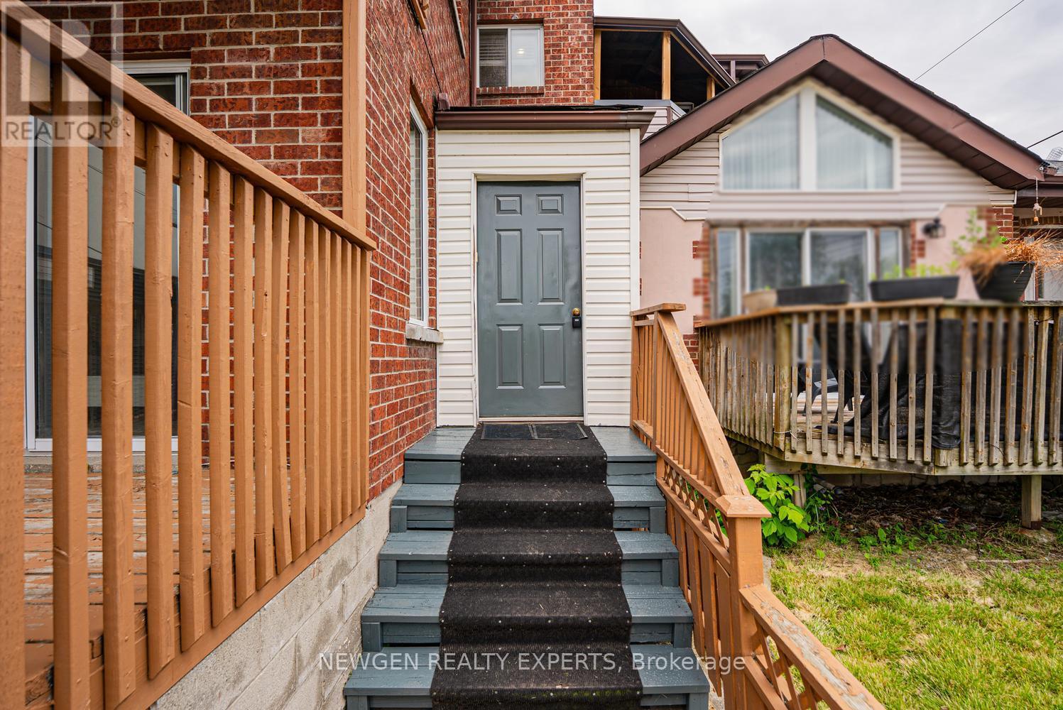 592A DANFORTH ROAD - 5
