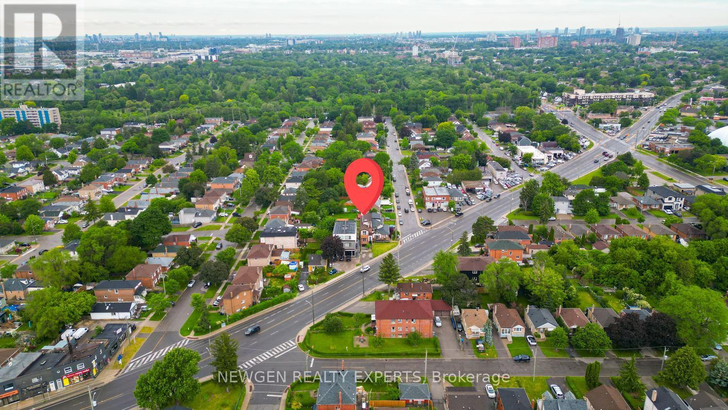 592A DANFORTH ROAD - 50