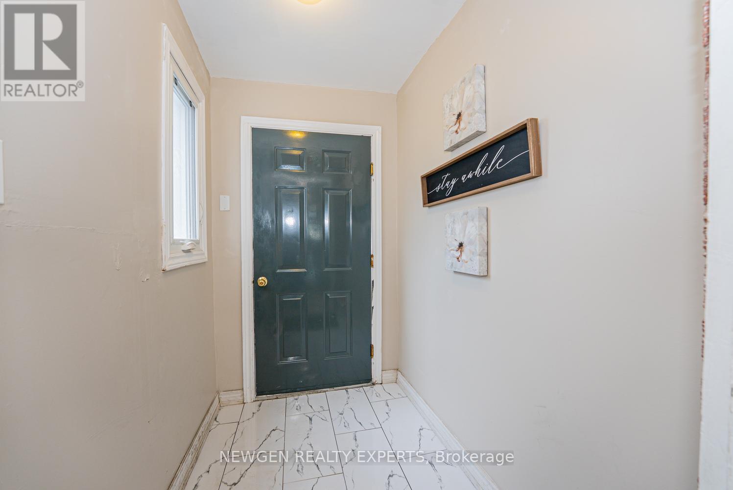 592A DANFORTH ROAD - 6