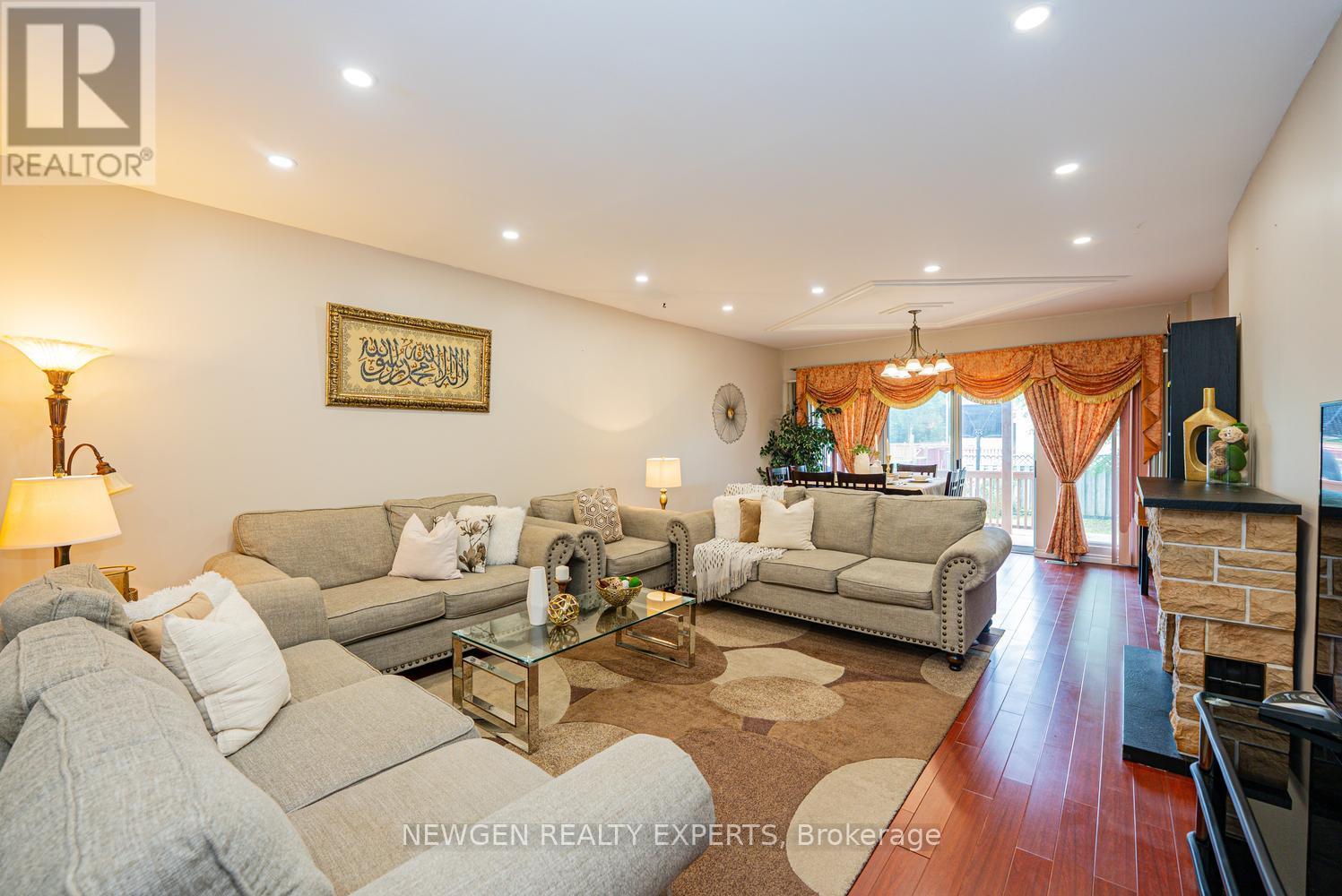 592A DANFORTH ROAD - 8