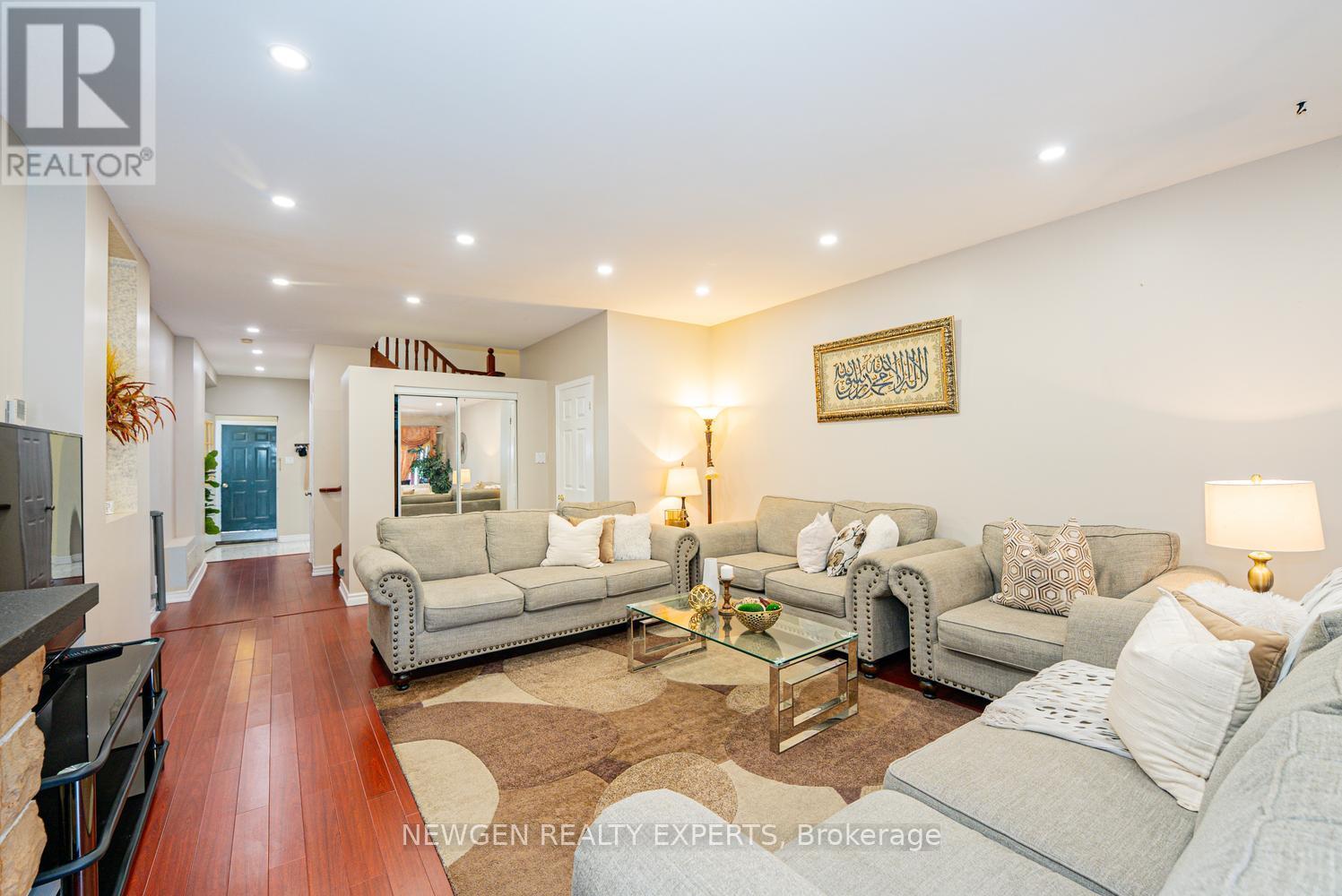 592A DANFORTH ROAD - 9