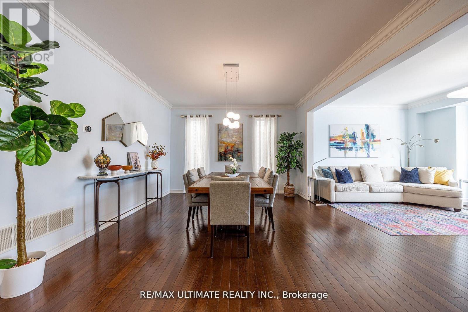 1160 ISLINGTON AVENUE - 10