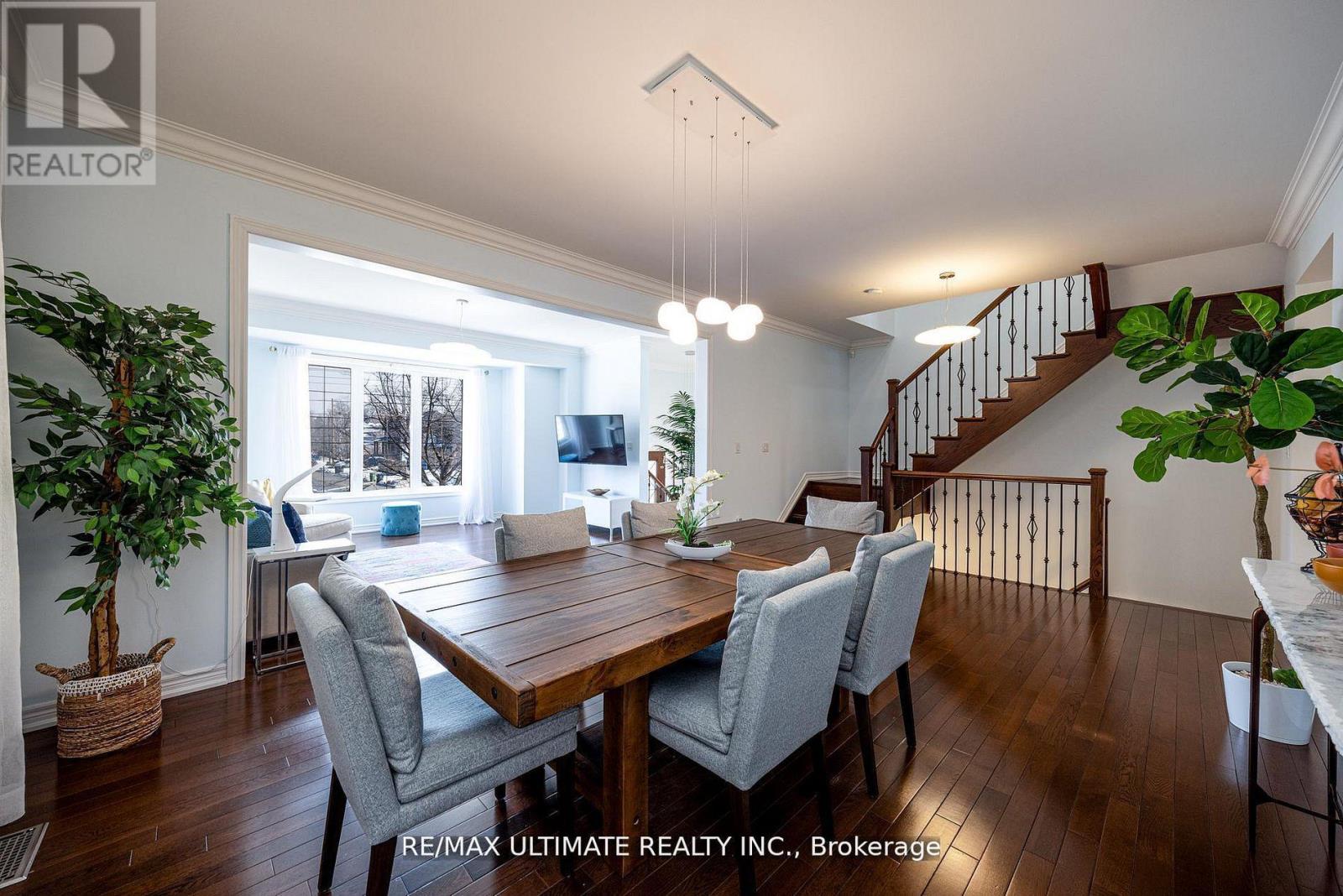1160 ISLINGTON AVENUE - 11